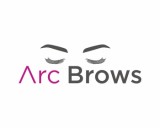 https://www.logocontest.com/public/logoimage/1556813894Arc Brows Logo 5.jpg